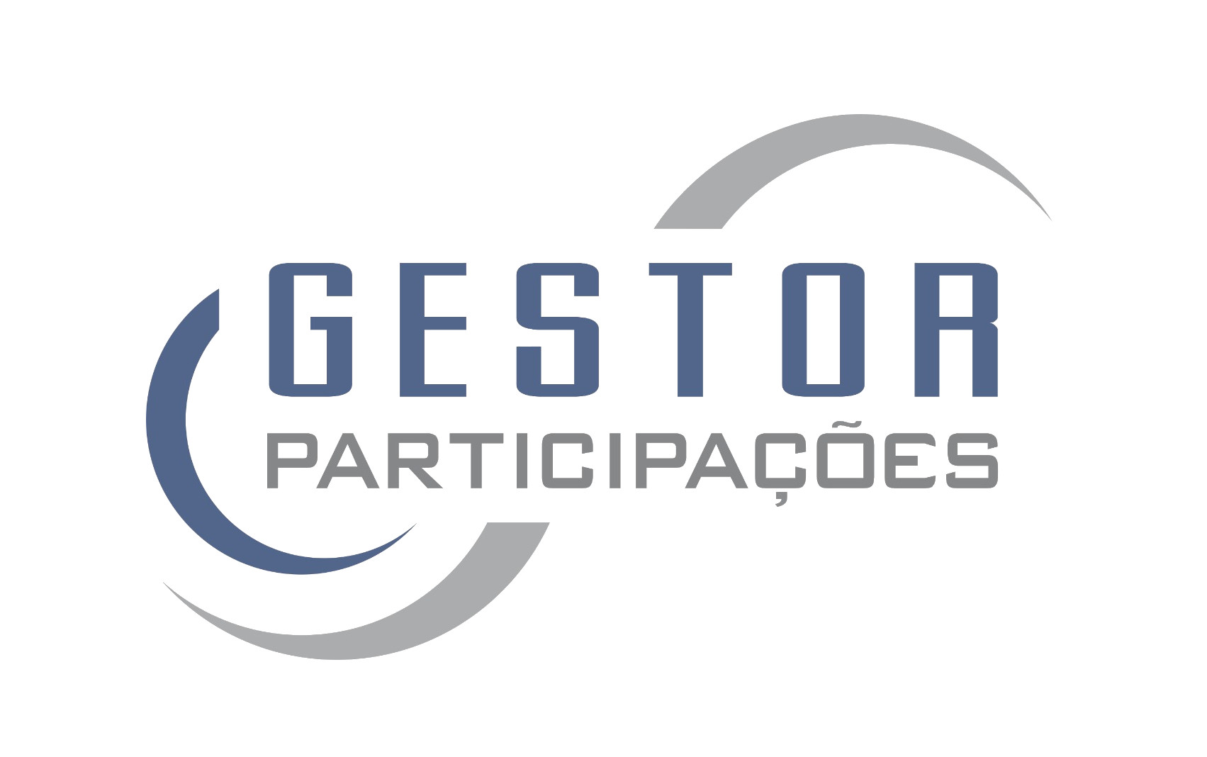 Gestor Participações